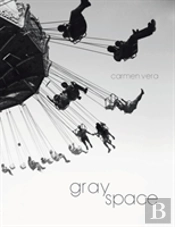 Grayspace