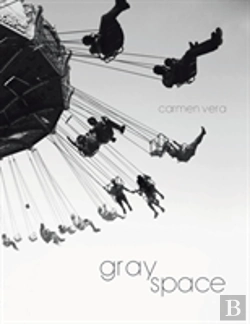 Bertrand.pt - Grayspace