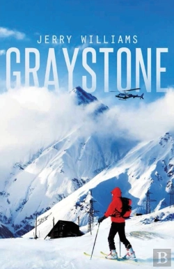 Bertrand.pt - Graystone