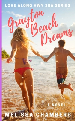 Bertrand.pt - Grayton Beach Dreams