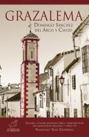 Grazalema Domingo Sanchez Del Arco