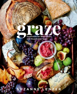 Bertrand.pt - Graze