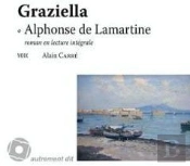 Graziella