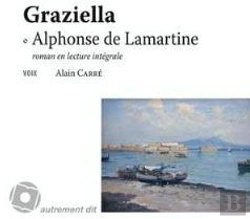 Bertrand.pt - Graziella