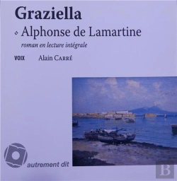 Bertrand.pt - Graziella