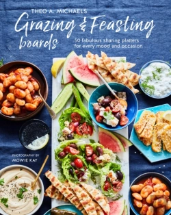 Bertrand.pt - Grazing & Feasting Boards