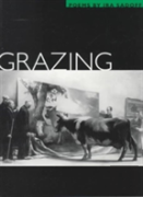 Grazing