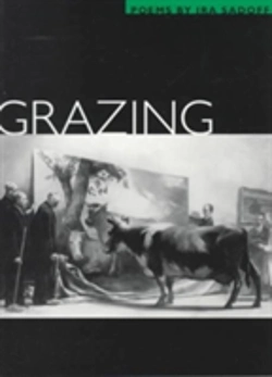 Bertrand.pt - Grazing