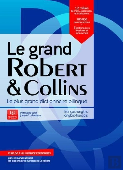 Bertrand.pt - Grc Coffret Numerique