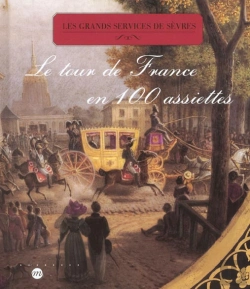 Bertrand.pt - Grd Services Sevres Tour Franc