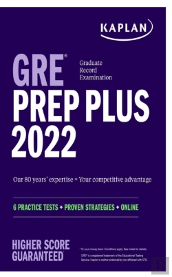 Bertrand.pt - Gre 2022