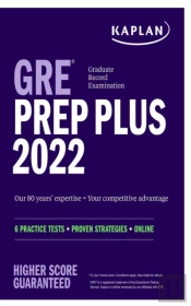 Gre 2022