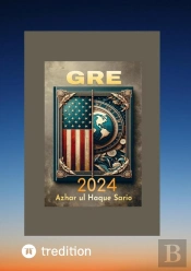Gre 2024