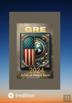 Bertrand.pt - Gre 2024