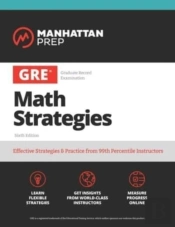 Gre All The Quant