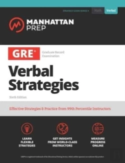 Bertrand.pt - Gre All The Verbal
