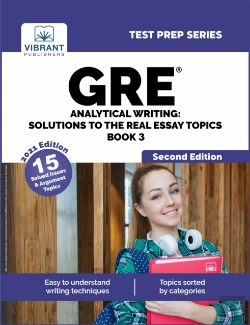 Bertrand.pt - Gre Analytical Writing