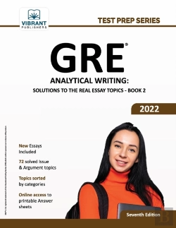 Bertrand.pt - Gre Analytical Writing
