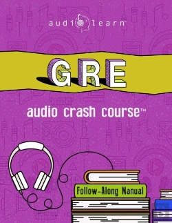 Bertrand.pt - Gre Audio Crash Course