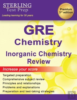 Bertrand.pt - Gre Chemistry