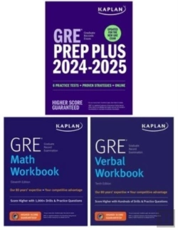 Bertrand.pt - Gre Complete 2024-2025: Your All-In-One Solution For Gre Success