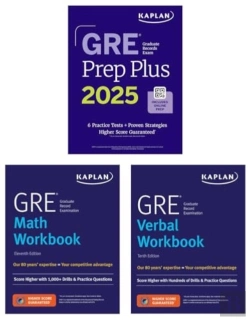 Bertrand.pt - Gre Complete Ninth Edition (2026): Includes 6 Full Length Practice Tests, 2500+ Practice Questions + Online Access To 1000+ Question Bank, Video Explanations, And A Kaplan Live Online Class