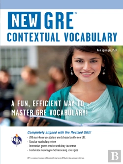 Bertrand.pt - Gre Contextual Vocabulary