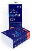 Gre