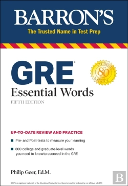 Bertrand.pt - Gre Essential Words