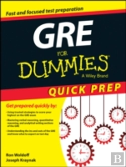 Bertrand.pt - Gre For Dummies