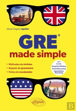 Bertrand.pt - Gre Made Simple