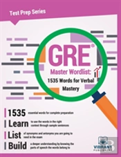Gre Master Wordlist