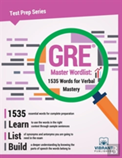 Bertrand.pt - Gre Master Wordlist