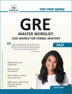 Bertrand.pt - Gre Master Wordlist