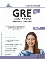 Gre Master Wordlist
