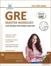 Gre Master Wordlist