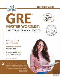 Bertrand.pt - Gre Master Wordlist