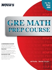 Gre Math Prep Course