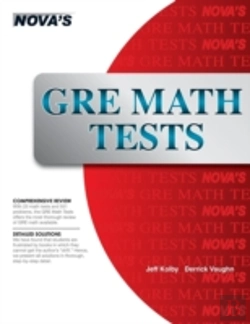Bertrand.pt - Gre Math Tests