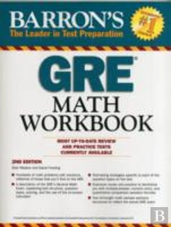 Bertrand.pt - Gre Math Workbook