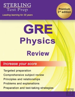Bertrand.pt - Gre Physics Review