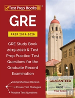 Bertrand.pt - Gre Prep 2019 & 2020