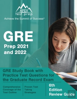 Bertrand.pt - Gre Prep 2021 And 2022