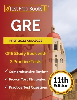 Bertrand.pt - Gre Prep 2022 And 2023