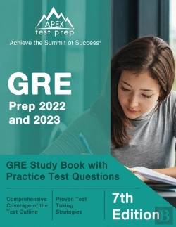 Bertrand.pt - Gre Prep 2022 And 2023