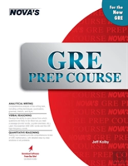 Bertrand.pt - Gre Prep Course