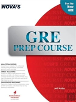Bertrand.pt - Gre Prep Course