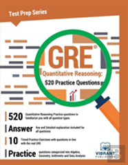 Gre Quantitative Reasoning
