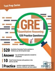 Gre Quantitative Reasoning