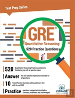 Bertrand.pt - Gre Quantitative Reasoning